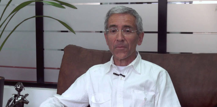 Sacerdote colombiano se ofrece en canje al ELN por otro secuestrado