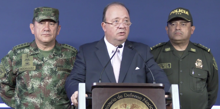 salud hernandez