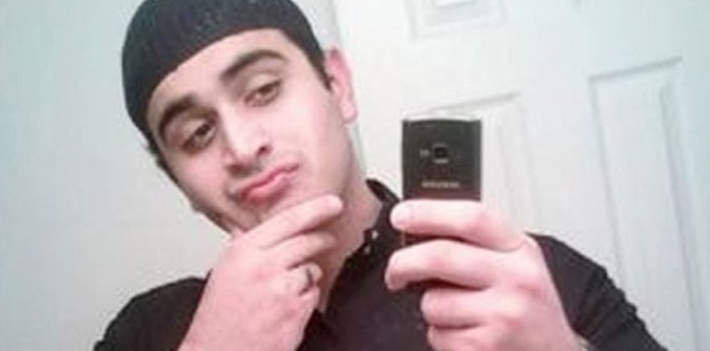 Masacre en Orlando fue una respuesta a los bombardeos a ISIS