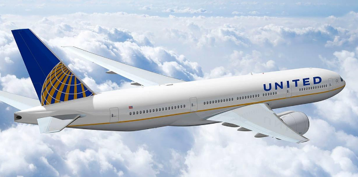 Grandes aerolíneas compiten por volar a Cuba