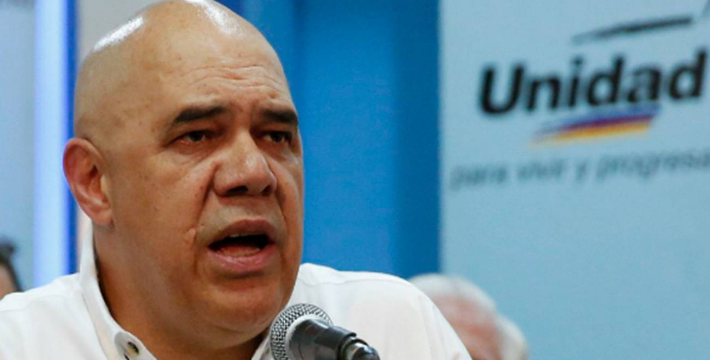 La  inoportuna contienda electoral dentro de la oposición venezolana