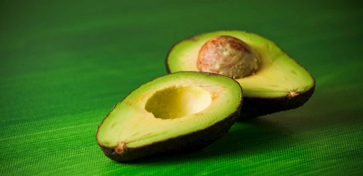 Alta demanda del aguacate deriva en peligrosa deforestación en México
