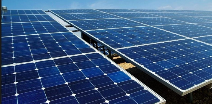En Chile tienen la energía solar más barata del mundo