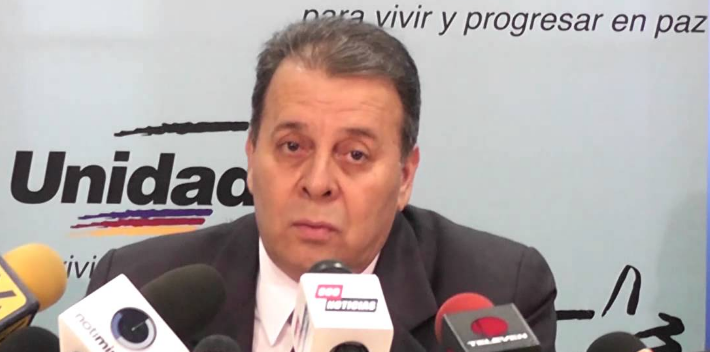 amenaza del mercosur