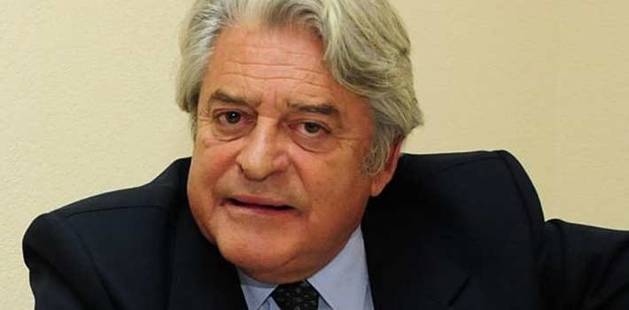 Expresidente de Uruguay: «Mercosur ha muerto y ahora es una asociación de izquierdistas»