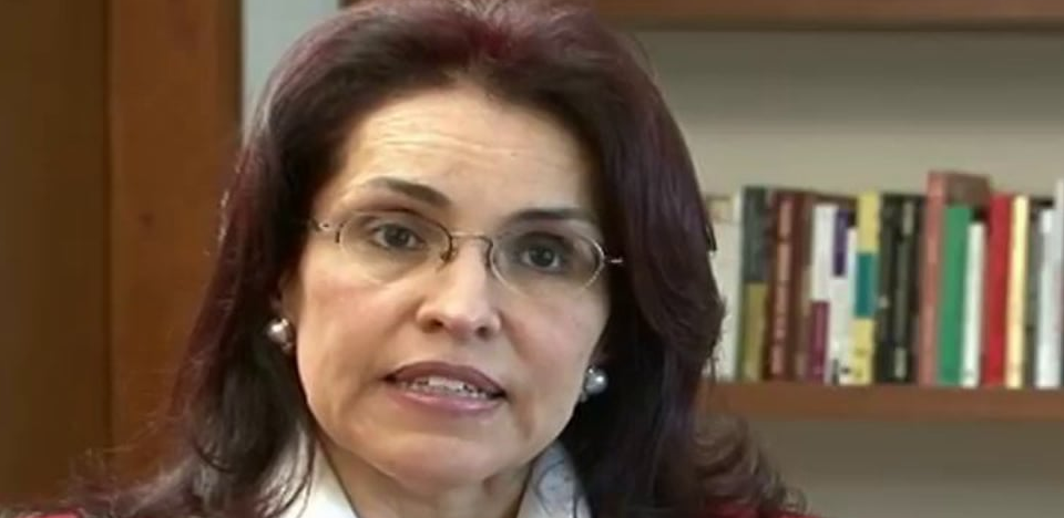 Colombia: líderes cristianos y FARC llegan a acuerdo sobre polémico enfoque de género