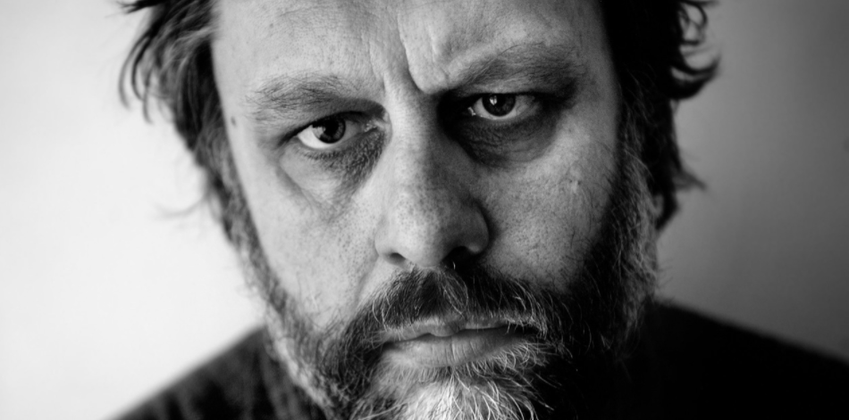 Filósofo marxista Žižek: «Donald Trump es menos peligroso que Hillary Clinton»