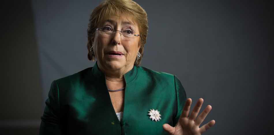 peor crecimiento económico