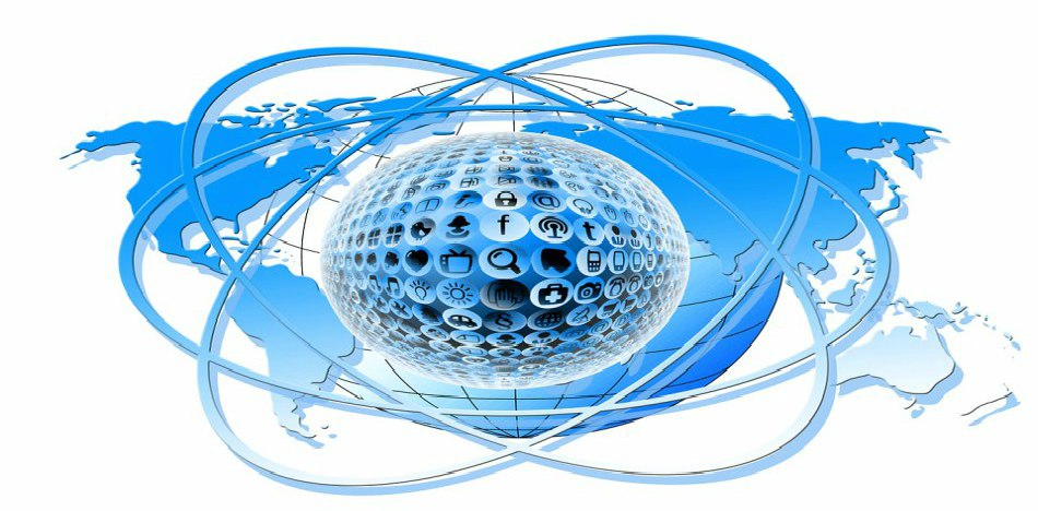 ¿Es el «Estado emprendedor» quien impulsa la innovación científica?