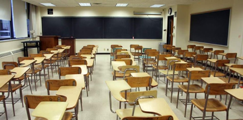 educación superior en Venezuela