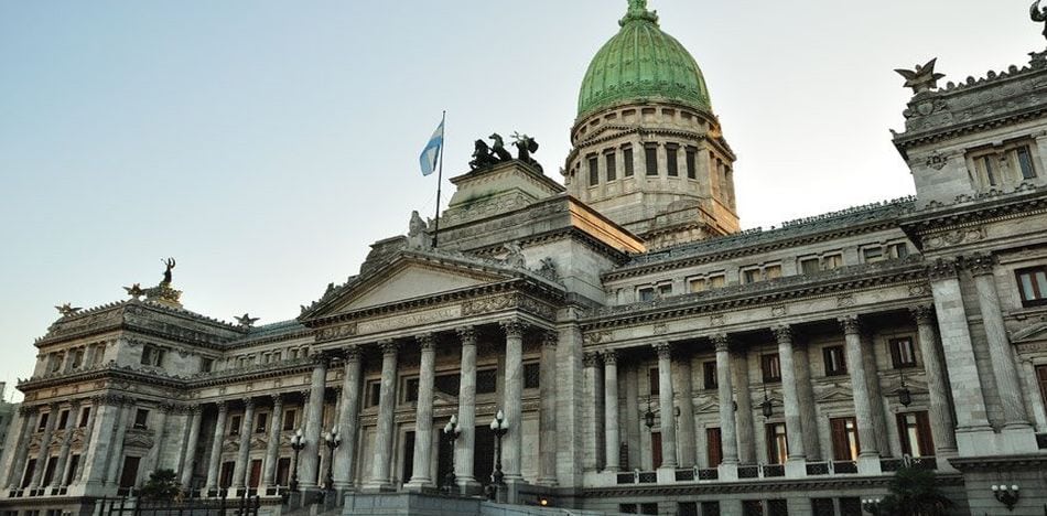 Extinción de dominio: la peligrosa ley que piden los antikirchneristas