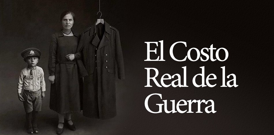 Segunda Guerra Mundial