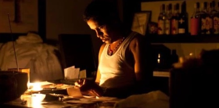 Empresa estatal cubana niega apagones y oculta crisis eléctrica