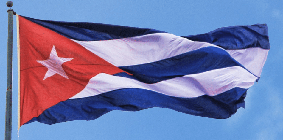 Cuba: testimonios de votos adulterados en falsas elecciones