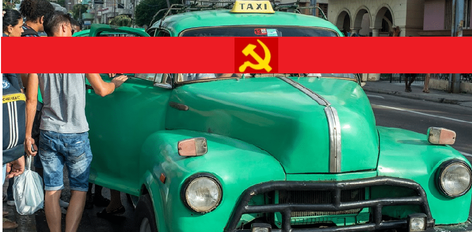 Nueva constitución cubana reconoce propiedad privada bajo vigilancia comunista