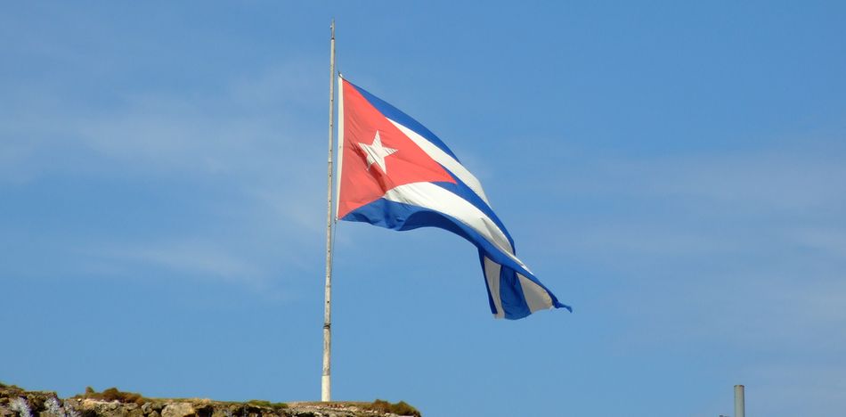 Concierto por la libertad de Cuba