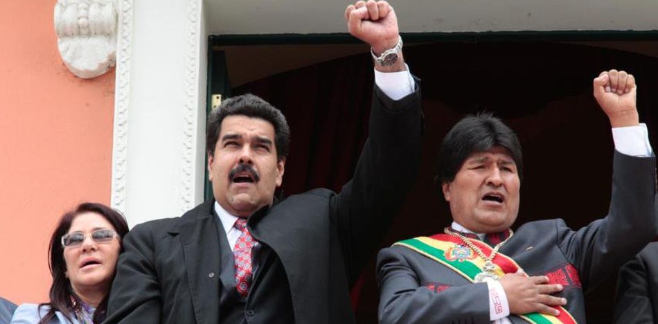 resultados de autopsia