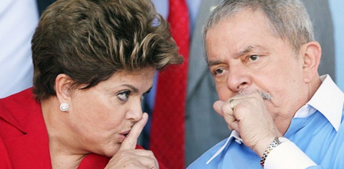 https://panampost.com/wp-content/uploads/Dilma-Rousseff-y-Lula-da-Silva.jpg
