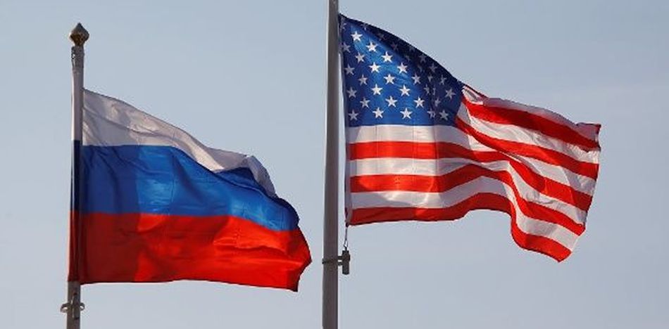 EE. UU. suspende emisión de visas para turistas en Rusia por represalias a diplomáticos