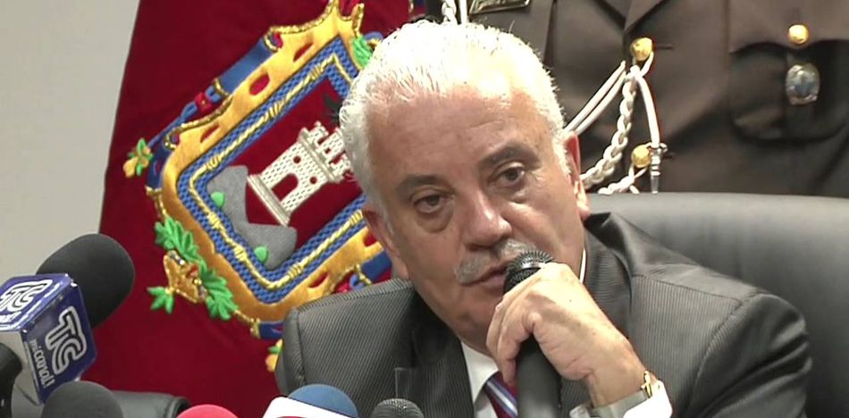 Ecuador pide a banco europeo incautar presuntos sobornos de Odebrecht a exministro de Correa