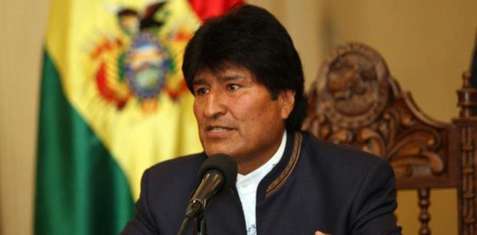 infierno tributario