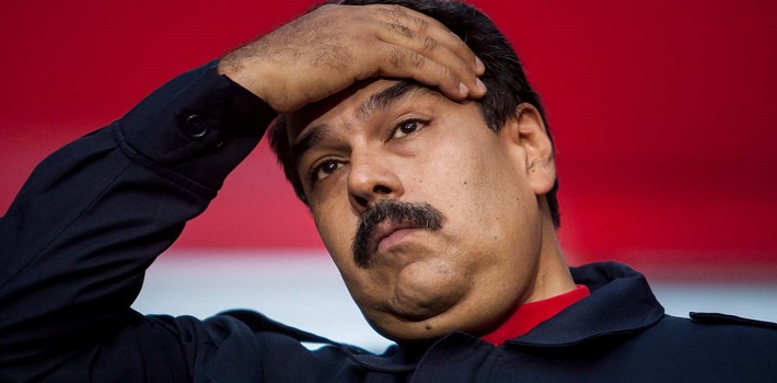 FT-Maduro-revocatorio