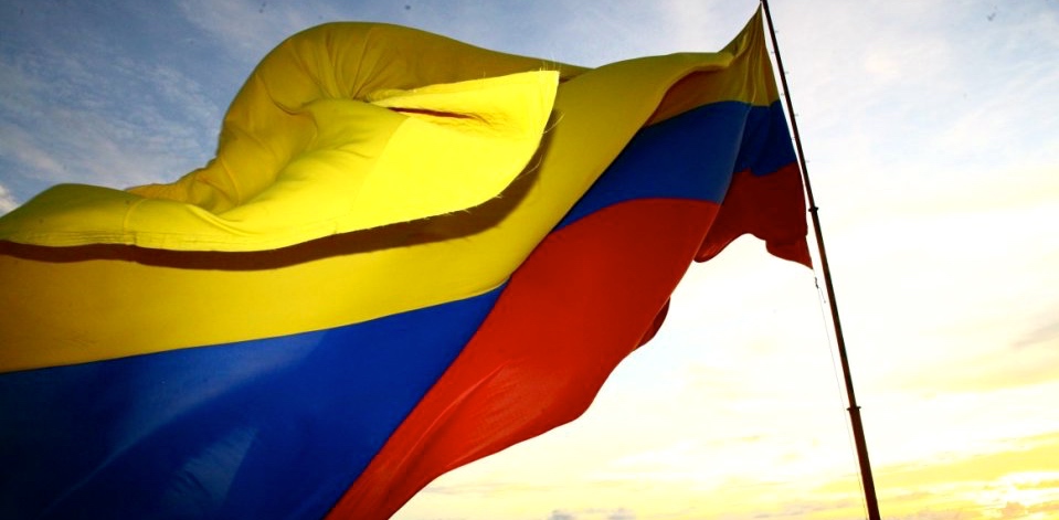 Colombians must discuss whether state intervention in all aspects of daily life is desirable. 