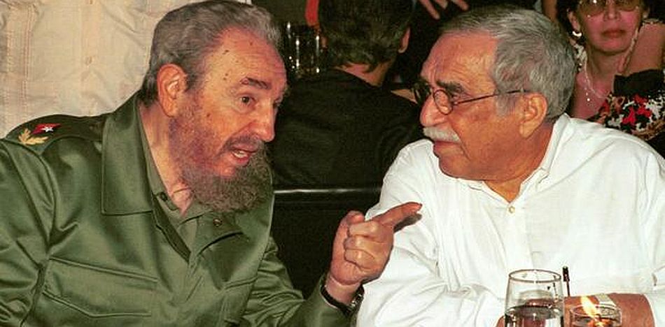 Revolución cubana
