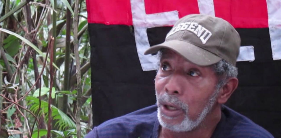 Colombia: guerrilla ELN liberará a excongresista para iniciar diálogo con el Gobierno