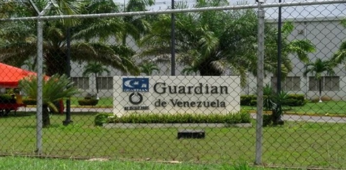 Régimen de Maduro ocupa otra empresa privada en Venezuela