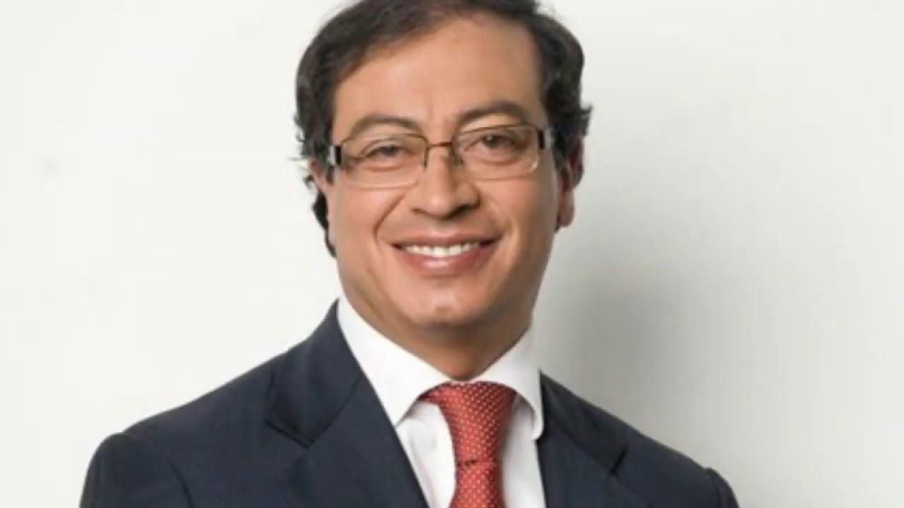 La relación de Gustavo Petro con Carlos Gutiérrez Robayo, el socio de Alex Saab
