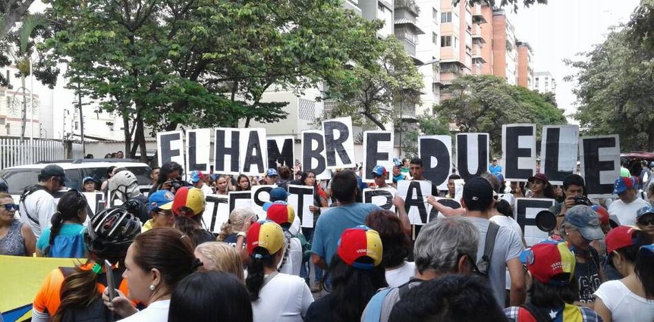 20 salarios mínimos