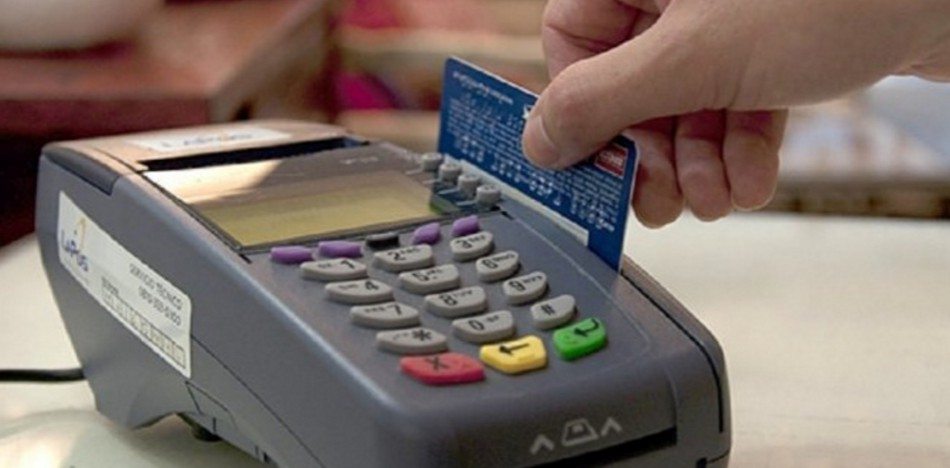 Otro mito: las compras de Navidad no impulsan a la economía