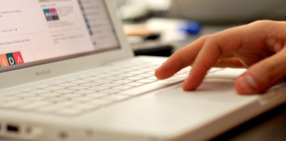 Hogares cubanos ya pueden contratar servicio de Internet pero a precios inaccesibles