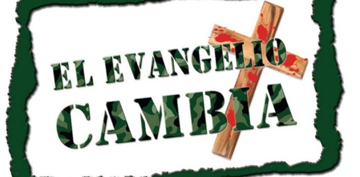 Un pastor evangélico venezolano salpicado en los  Panama Papers