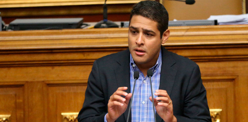 JoseManuelOlivaresPanAm-950x468