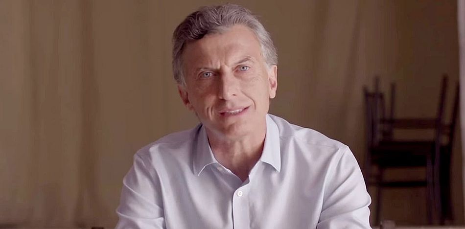 López