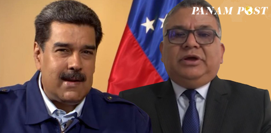 Maduro-Rangel.jpg