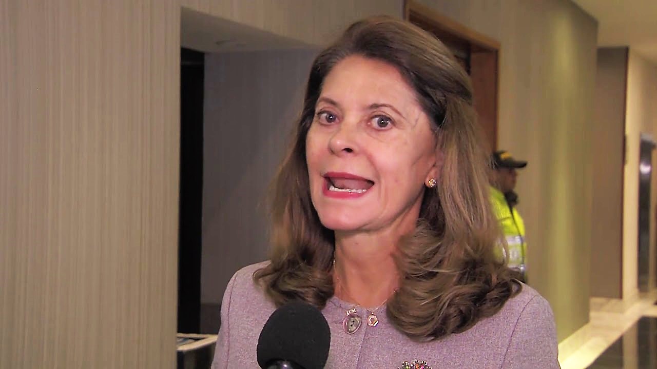 Ramírez Dictadura venezolana