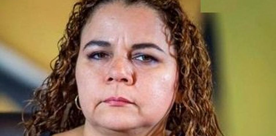 Presos venezolanos construirán viviendas populares para el Gobierno