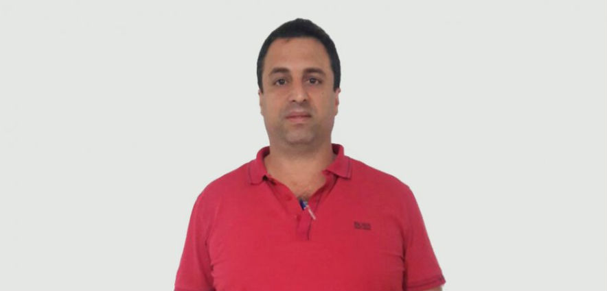 Colombia extradita a EE. UU. a Nidal Waked, uno de los mayores lavadores de activos narco