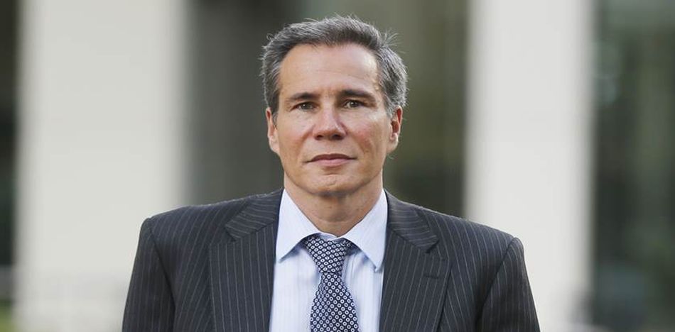 Kirchner deberá a ir a juicio por la denuncia de Nisman