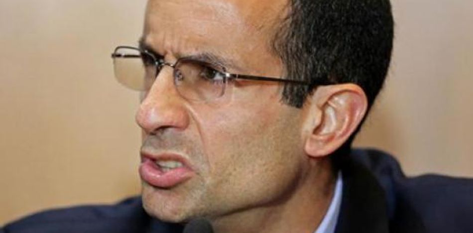 Odebrecht pagó a paramilitares, secuestradores y guerrilleros dentro y fuera de Brasil
