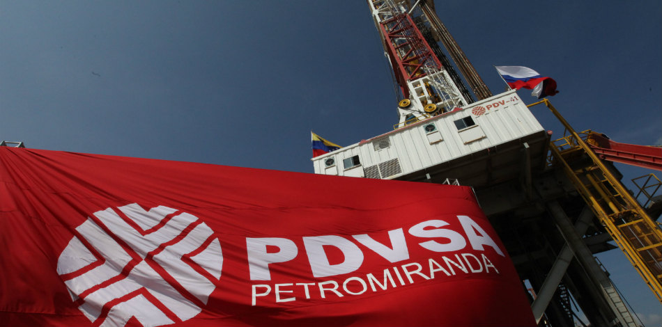 PDVSA-1.jpg