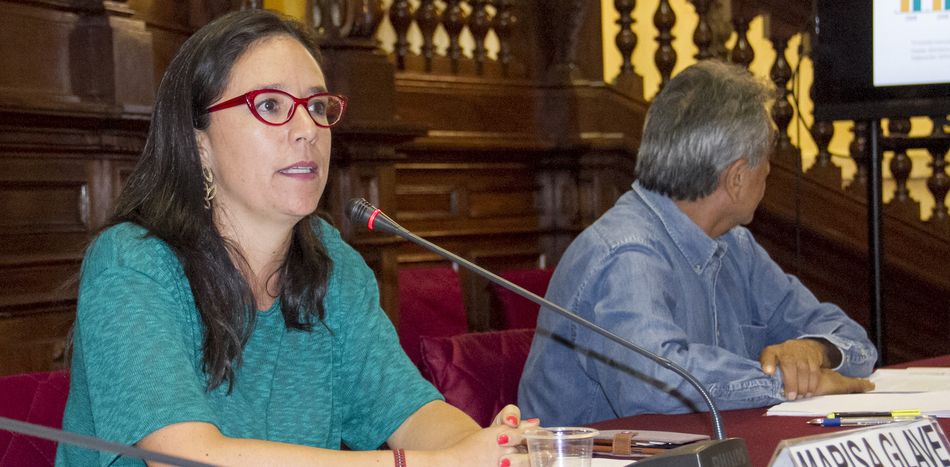 Legisladores de izquierda en Perú abandonaron debate sobre Venezuela: «No se puede lavar la cara al fujimorismo»