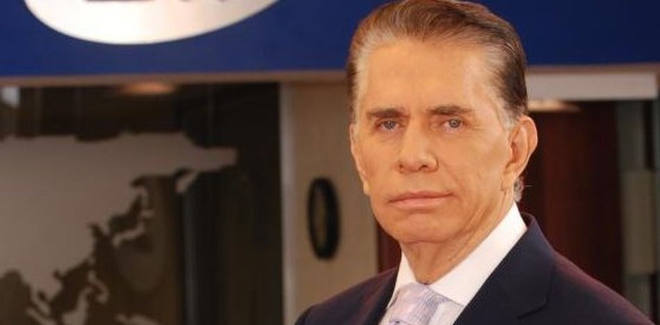 Periodista-de-Ecuador-rechazo-agresiones-verbales-de-Correa