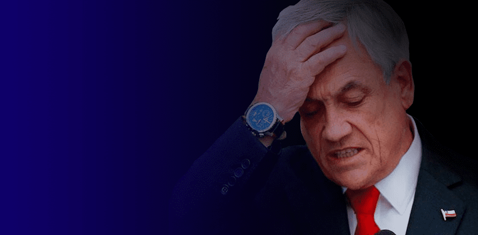 La tonta derecha latinoamericana: un mea culpa necesario