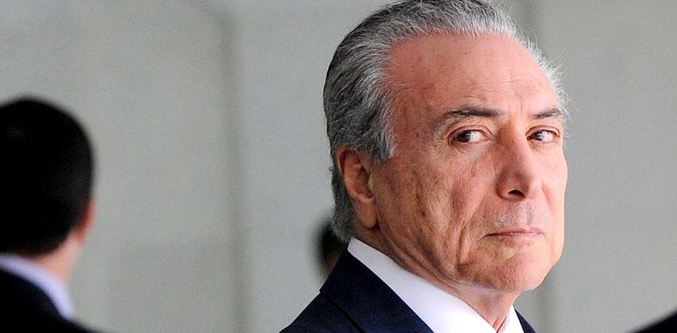 magnate Joesley Batista