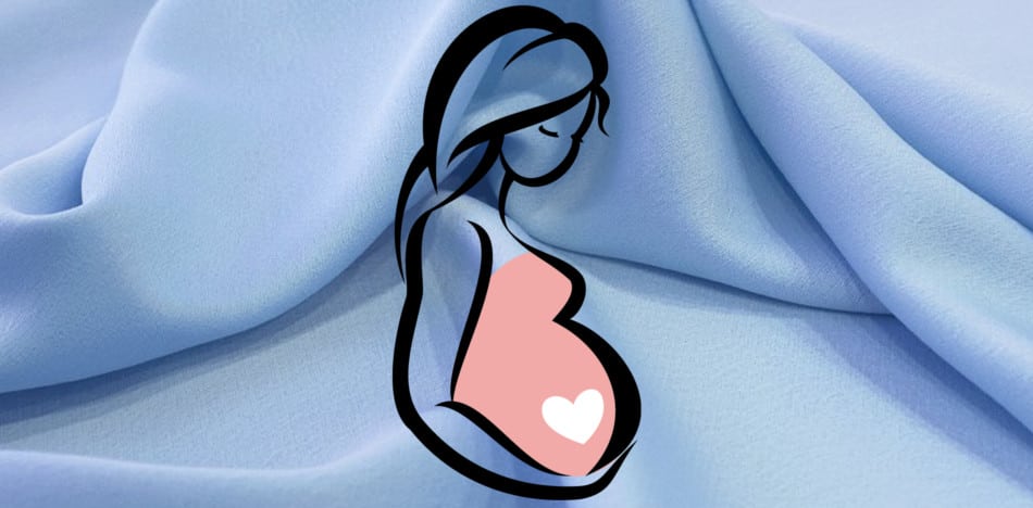 Argentina dice "sí" a la vida y frena a los abortistas: Noticia del Día