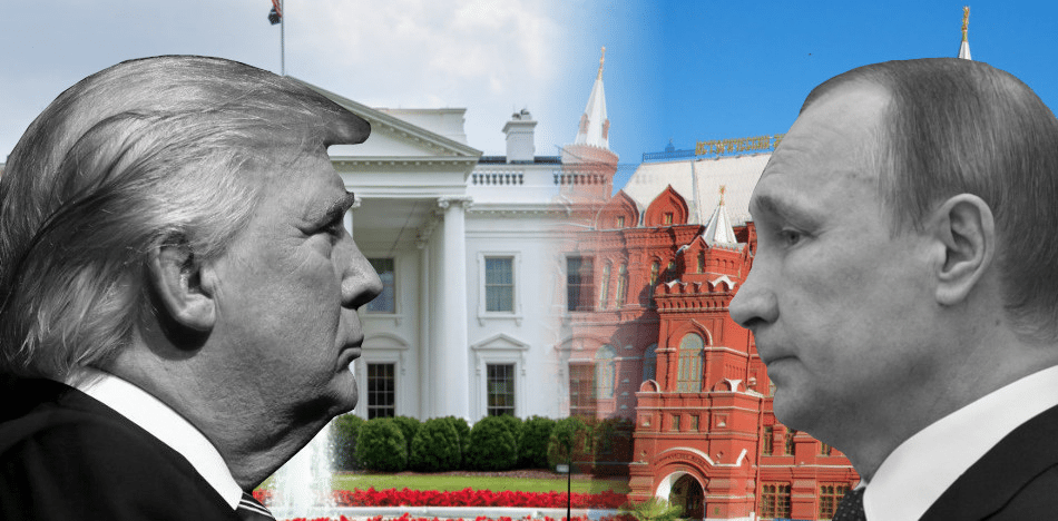 Trump sube presión sobre Putin con amenaza de aranceles y envío de armas a Ucrania